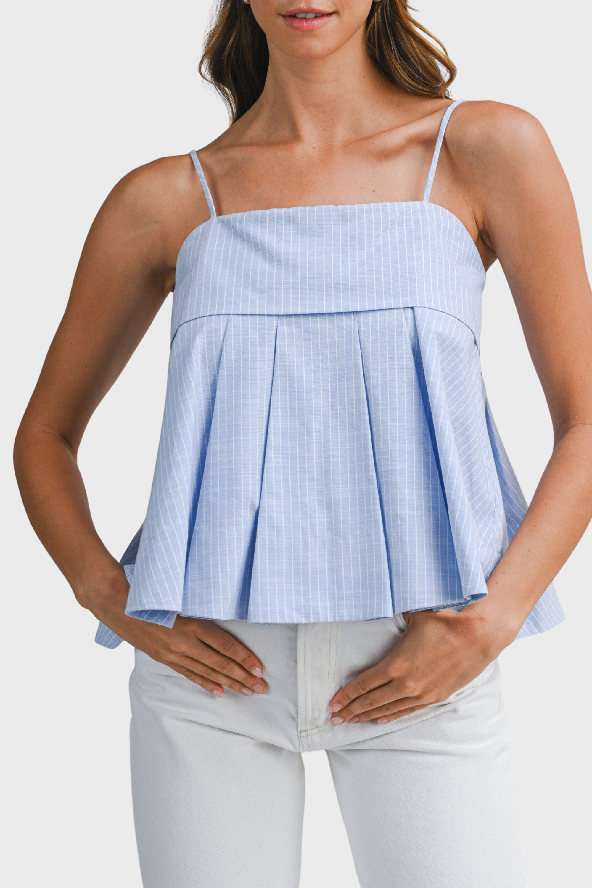Sailor Moon Top
