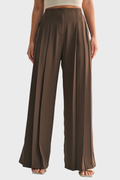 Tanya Trousers