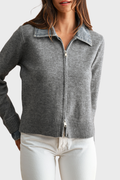 Mix It Up Sweater