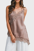 Natasha Lace Top