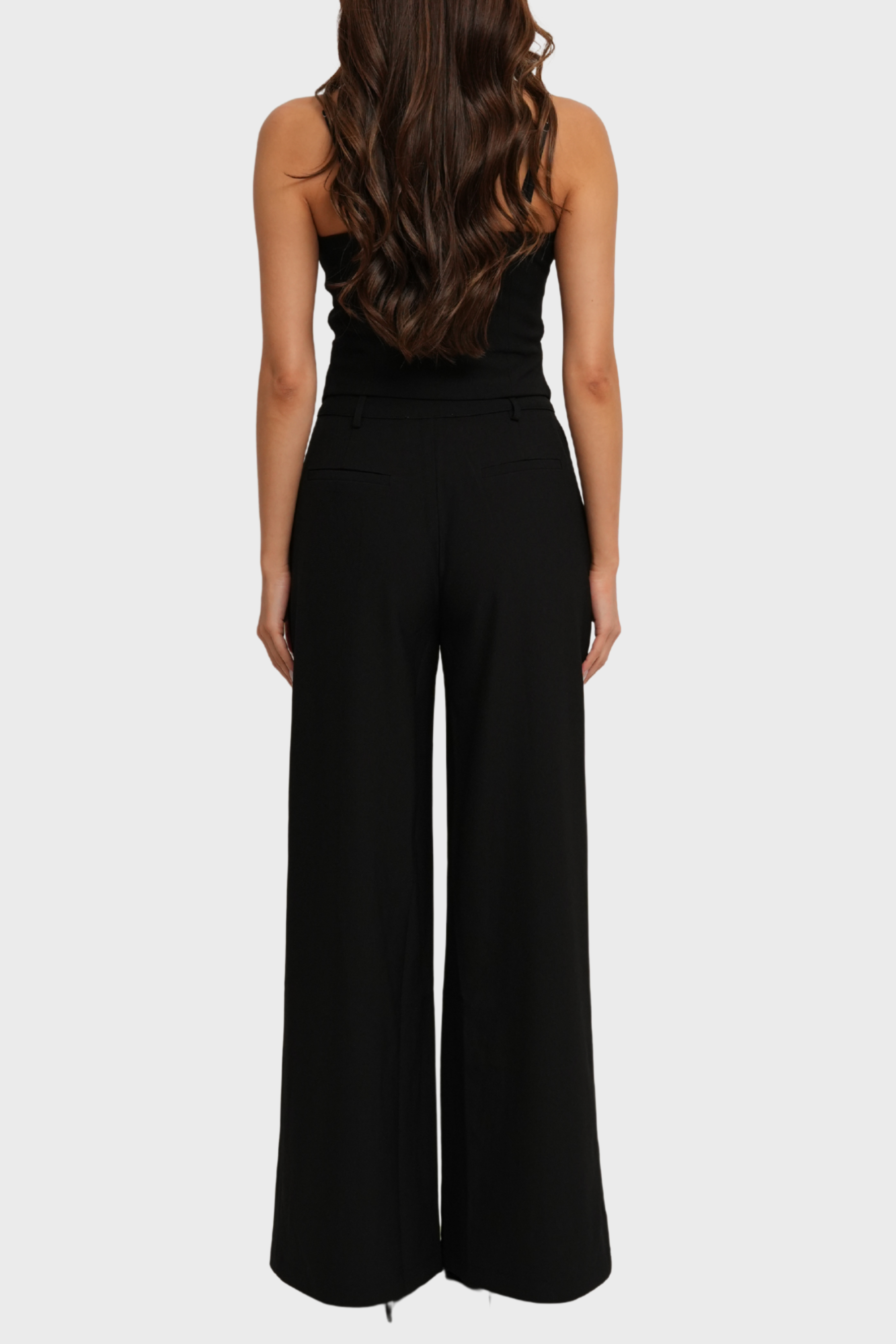 Jane Pants Set