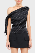 Audrey Top