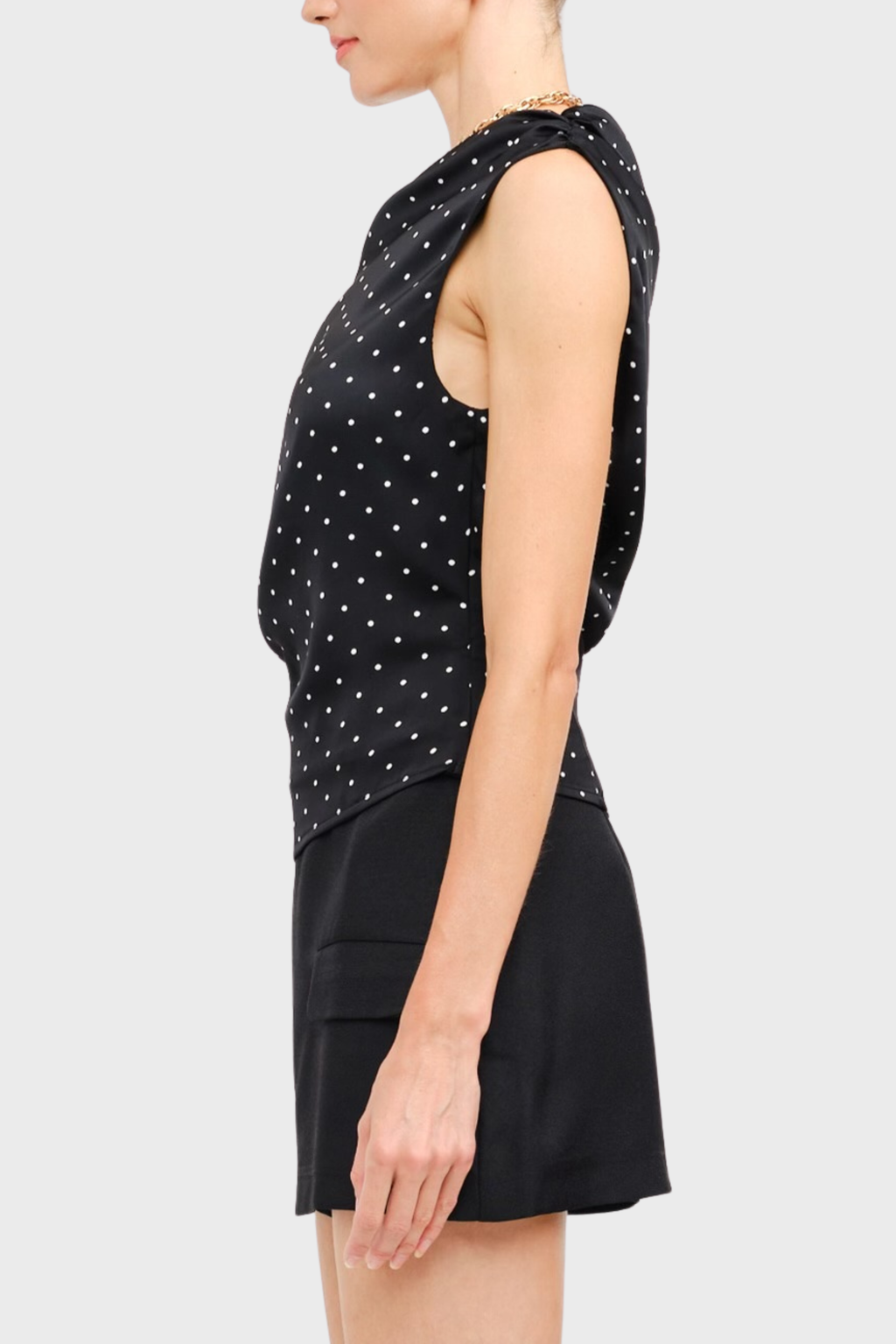 Audrey Top