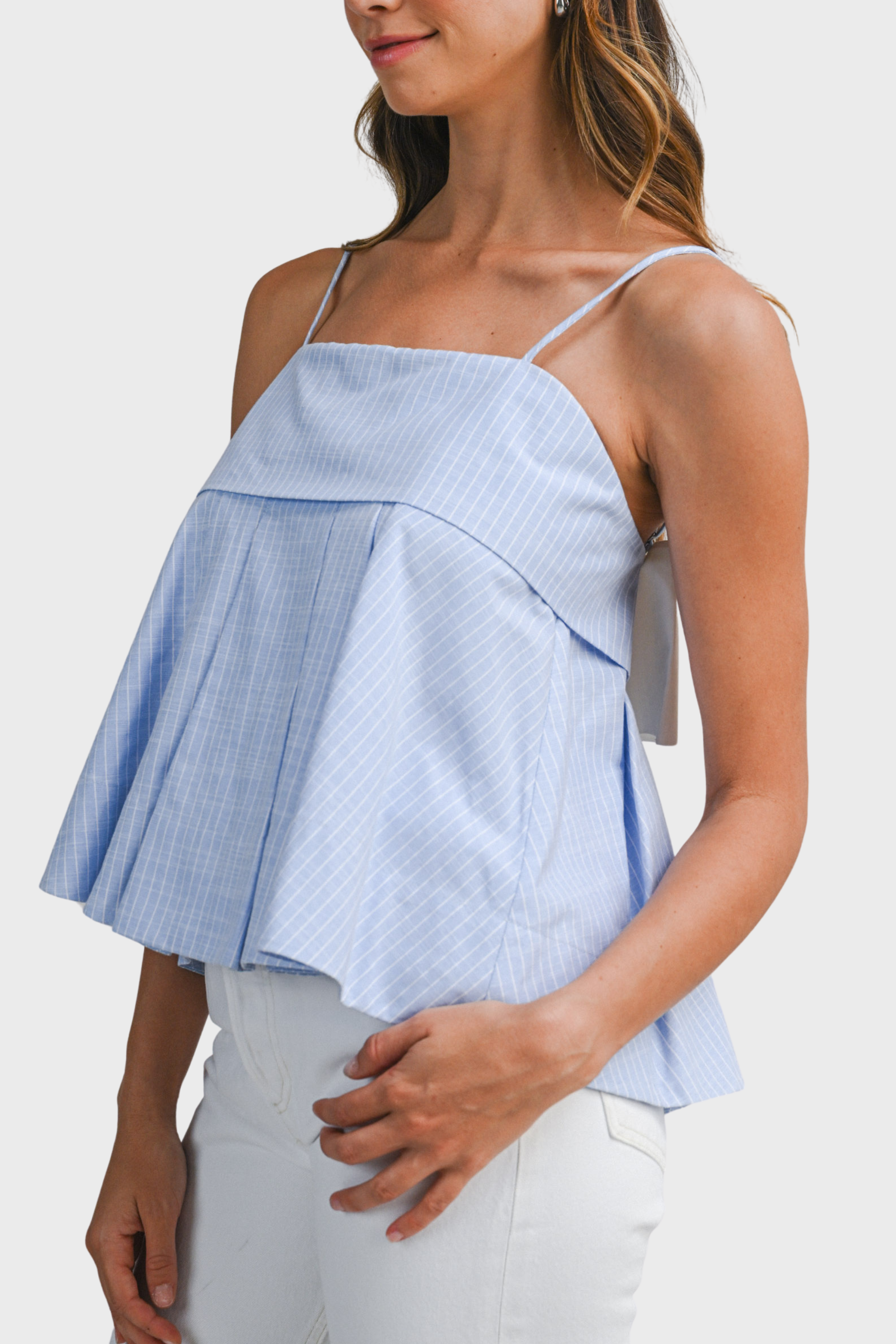 Sailor Moon Top