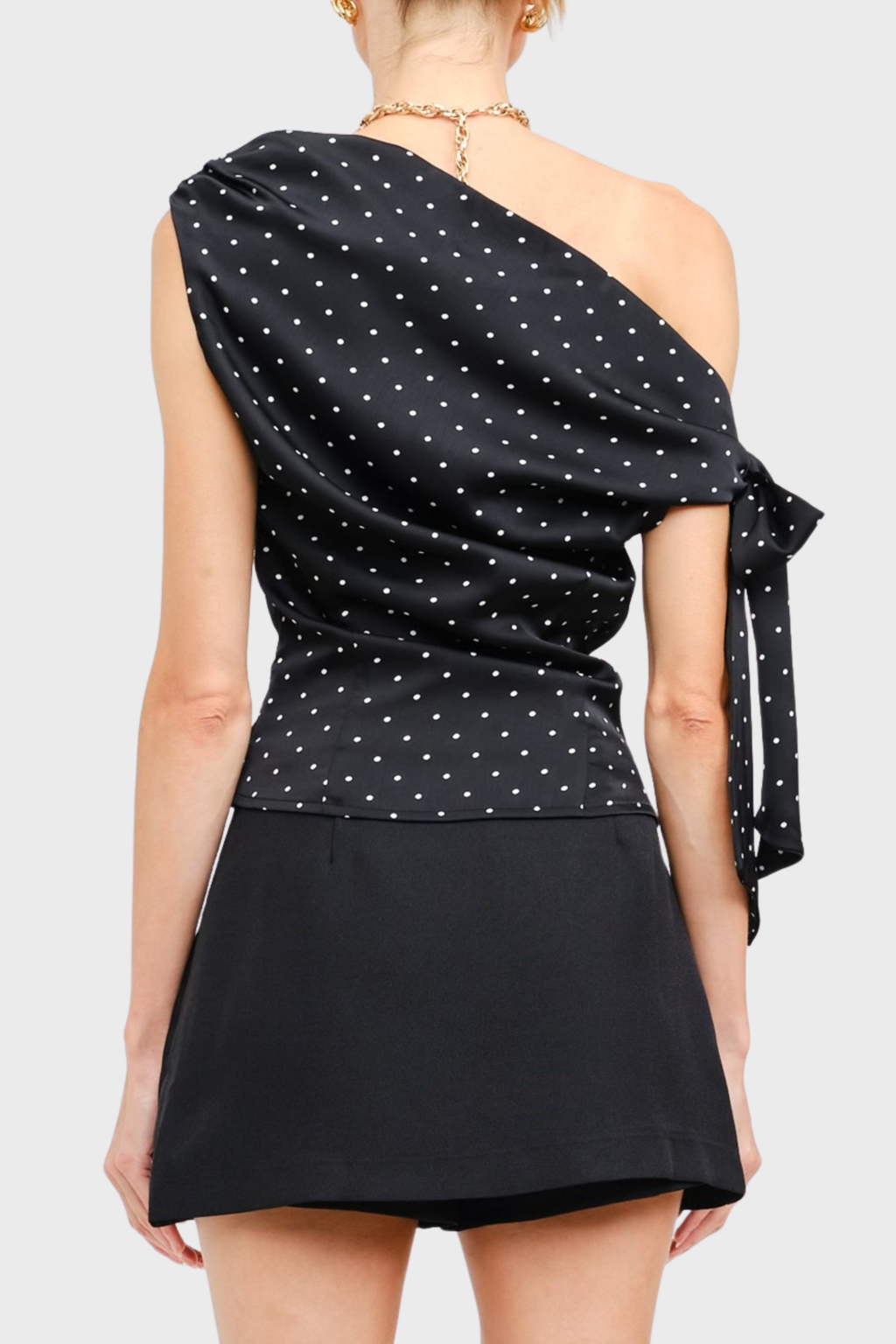 Audrey Top