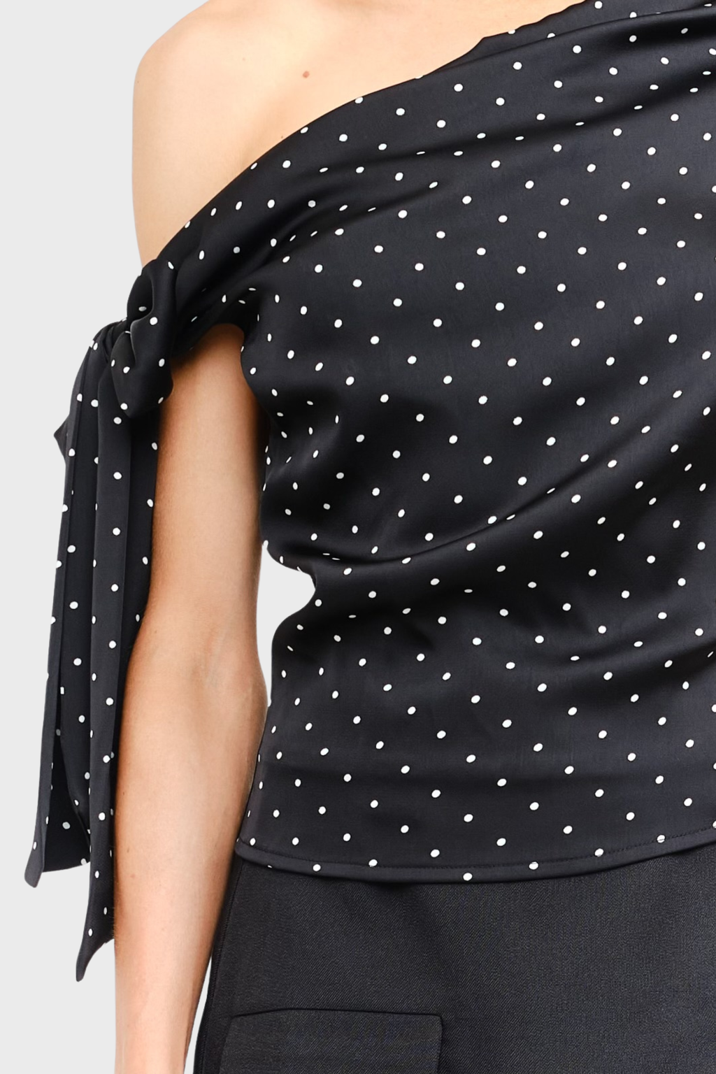 Audrey Top