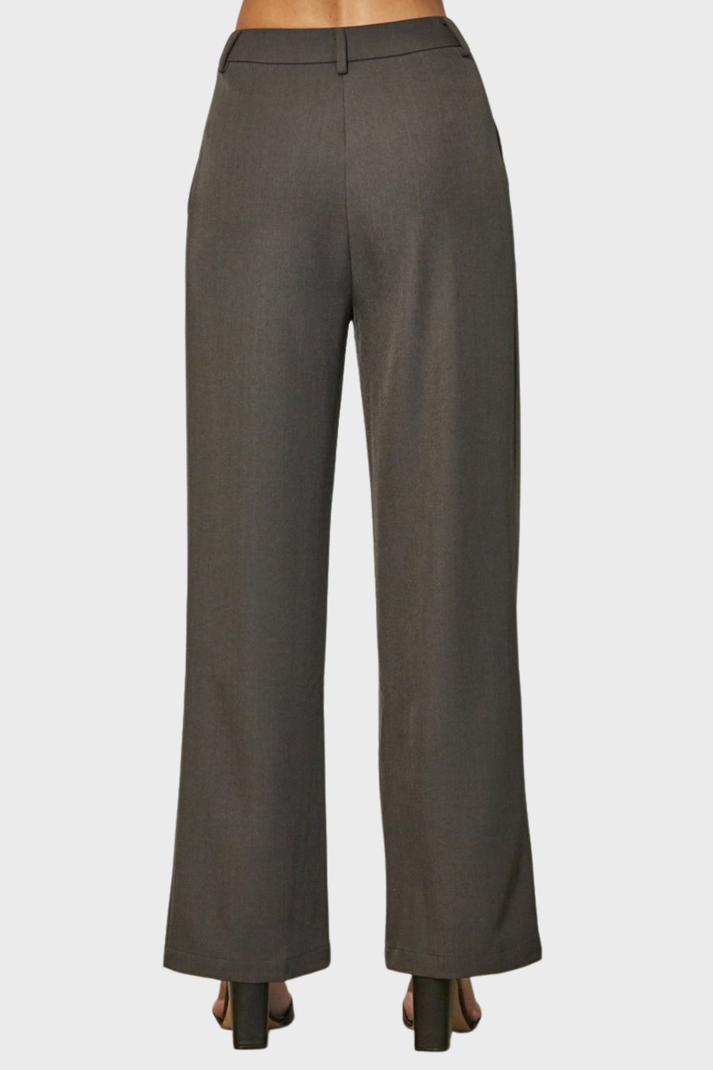 Power Move Pants Set